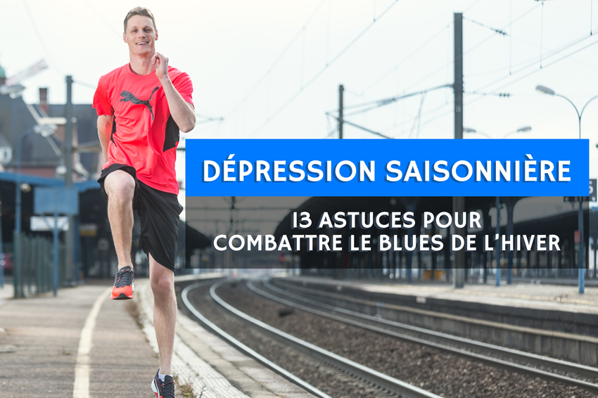 depression_saisonniere_blog
