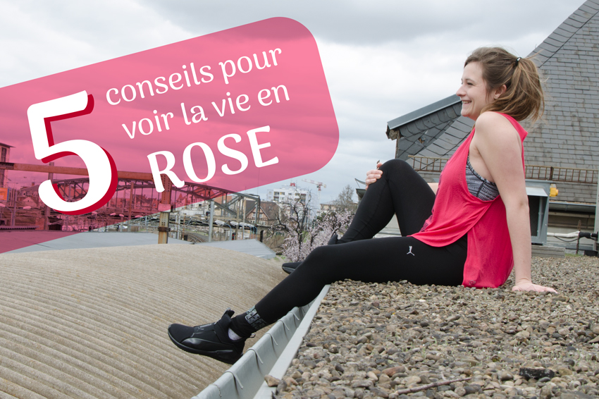 voir_la_vie_en_rose_cover