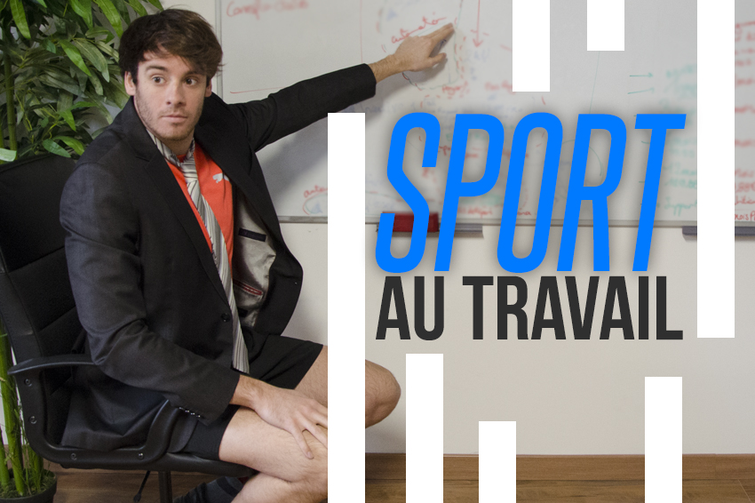 sport_au_travail_cover