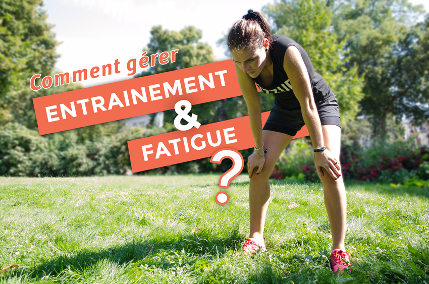 entrainement_et_fatigue_cover