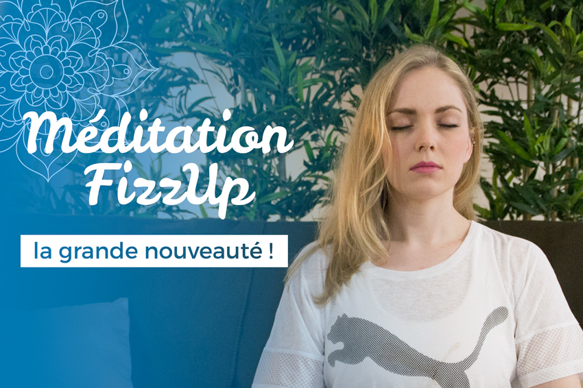 meditation fizzup cover