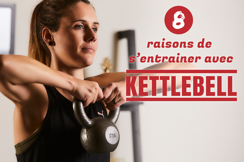 8_raisons_de_sentrainer_avec_kettlebell_cover_blog