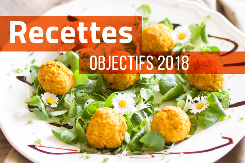 recettes_objectifs_2018_cover