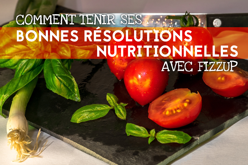 tenir_ses_resolutions_nutritionnelles_cover