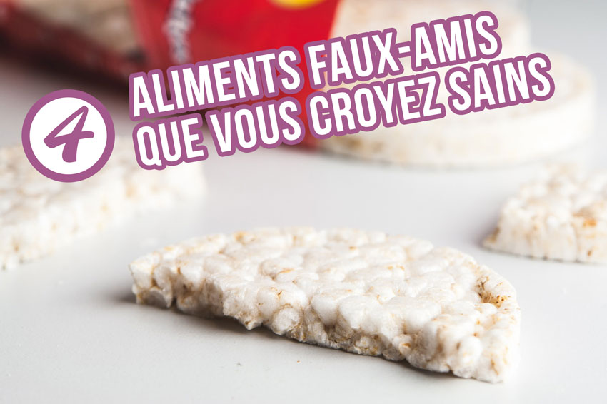 4_aliments_faux_amis_cover