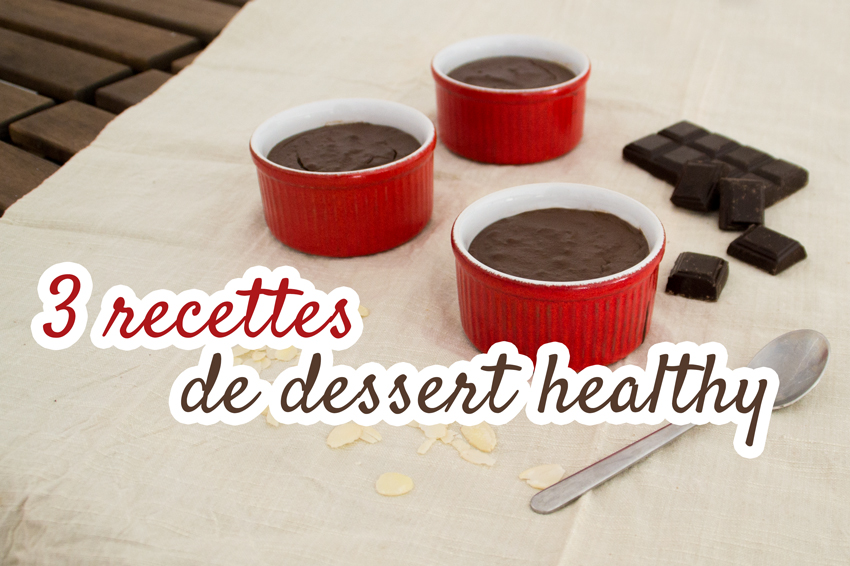 3_recettes_de_dessert_healthy_blog