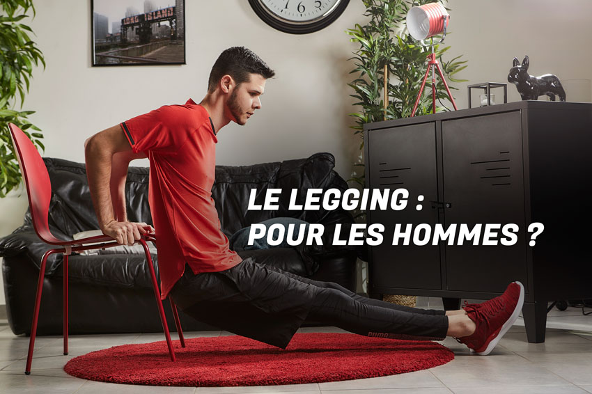 le_legging_pour_les_hommes_cover_blog