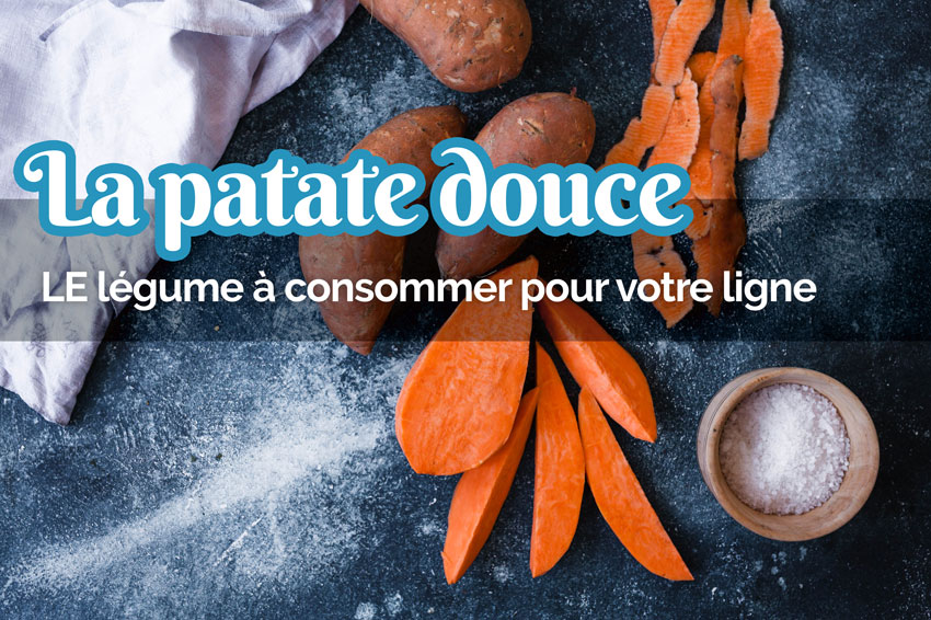 patate_douce_cover_BLOG
