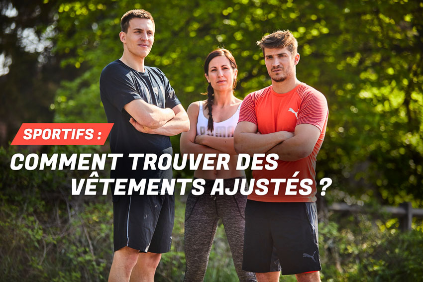 cover_sportifs_comment_trouver_des_vetements_ajustes_blog