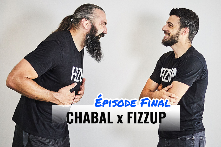 chabal_episode_final_cover