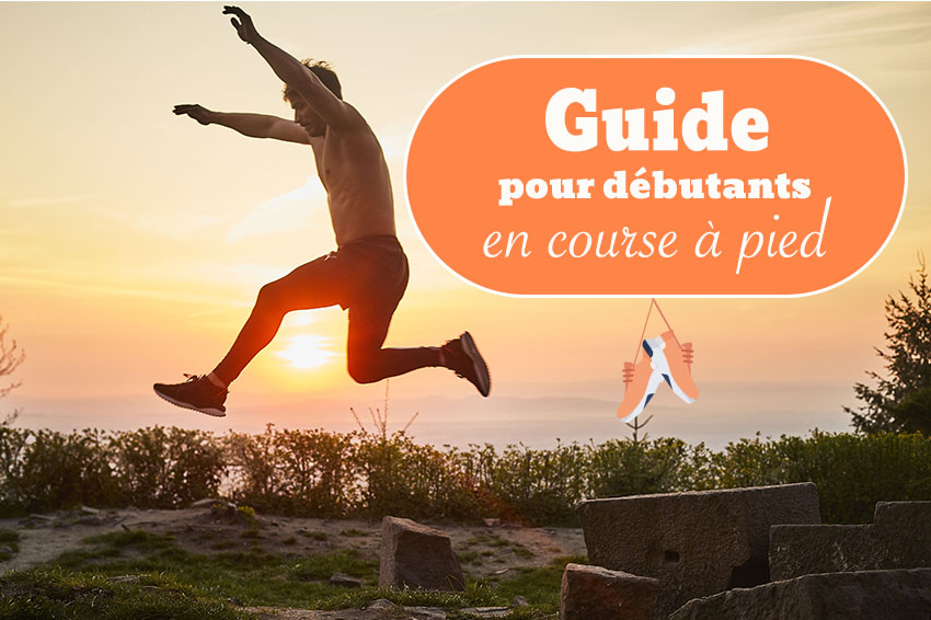 guide_debutants_course_a_pied_cover