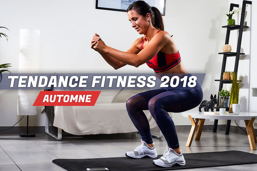 tendance_fitness_2018_cover