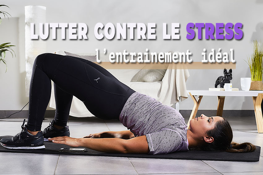 lutter_contre_stress_cover