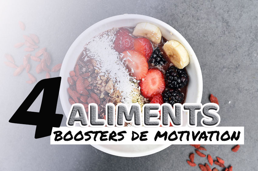 aliments_boosters_de_motivation_cover