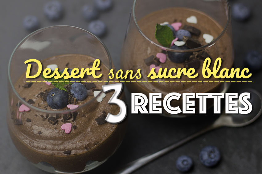 recette_sans_sucre_cover