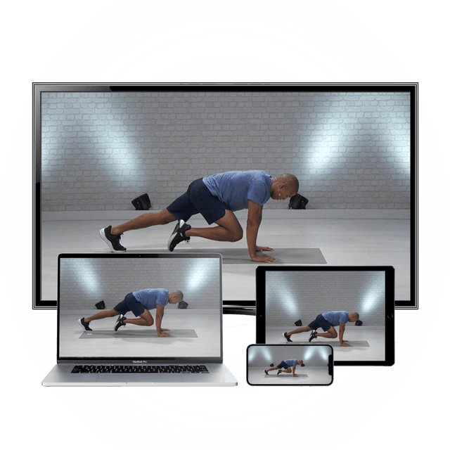 Multidevices