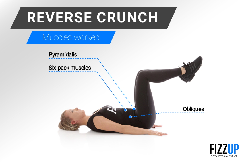 reverse_crunches_02