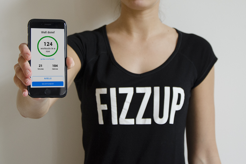 fizzup_rhythm_01