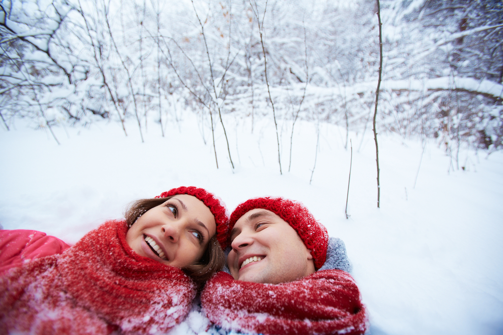popular_beliefs_about_winter_02