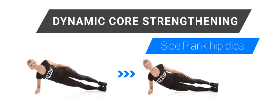 dynamic core strengthening 07