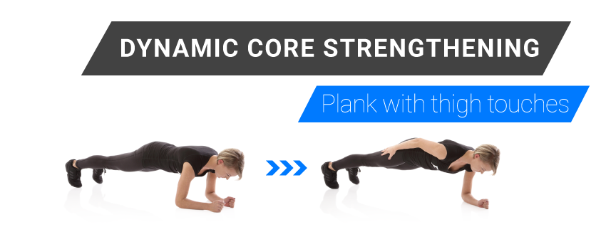 dynamic core strengthening 02