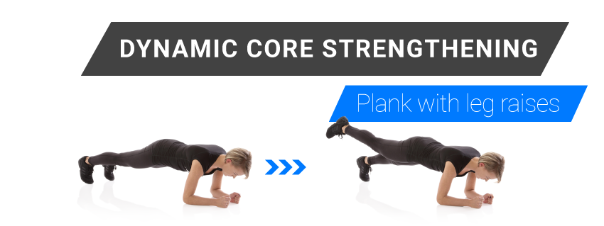 dynamic core strengthening 04