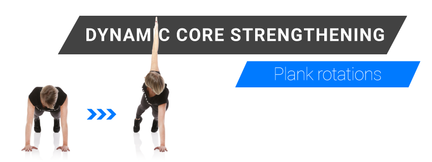 dynamic core strengthening 05