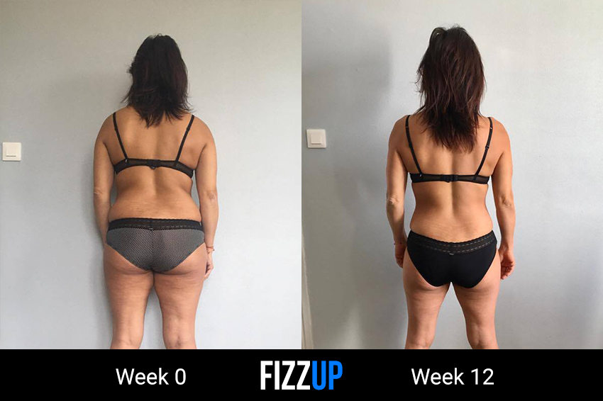 lose weight and keep it off with FizzUp 03