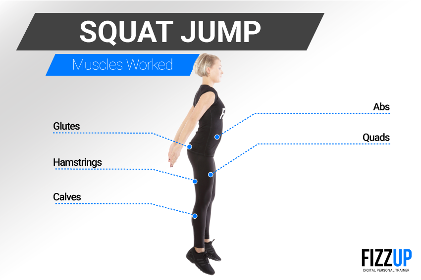 squat jumps 02