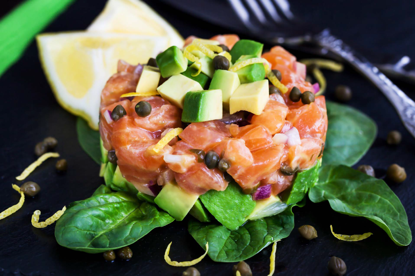 high-protein diets 01