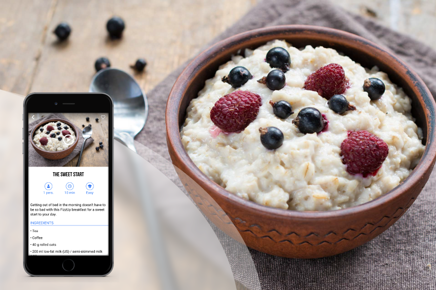 foods to eat for athletic performance 01