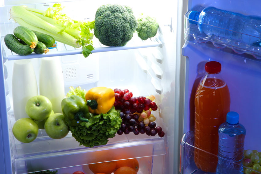 starving yourself to lose weight 01
