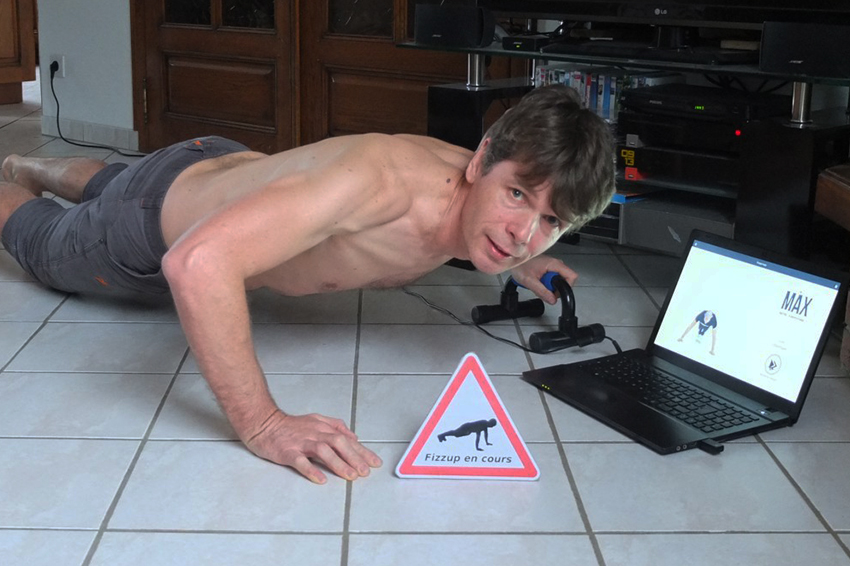 fitness goals 01