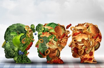 alimentation medecine