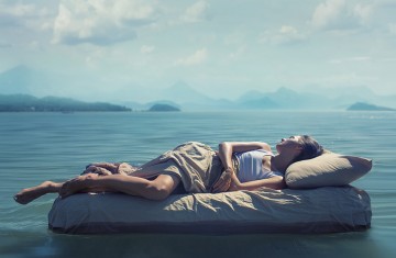 Comment apprendre à mieux dormir