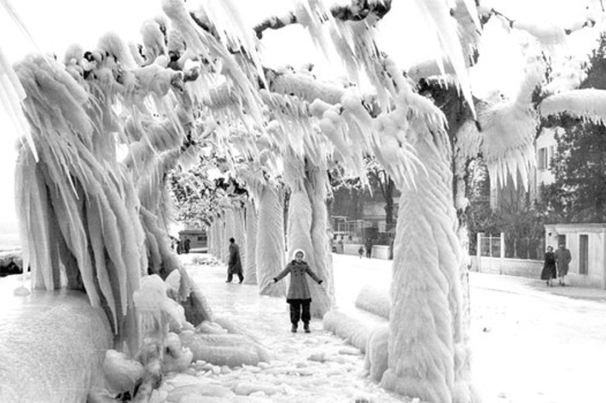 hiver sans froid - 2