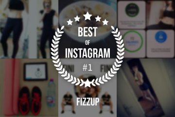 Best of Instagram 01