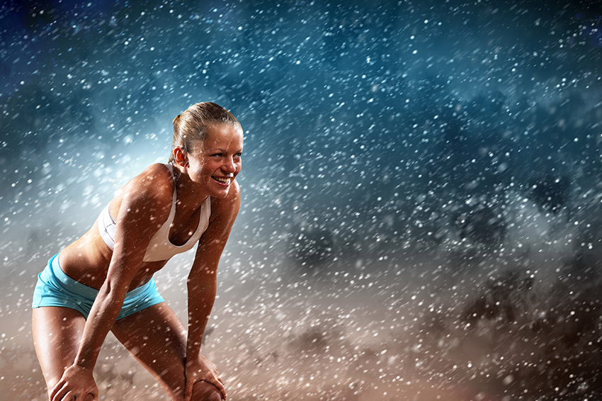 full_body_entrainement_focus - FizzUp - Leader du coaching full_body_entrainement_focus - FizzUp - Leader du coaching