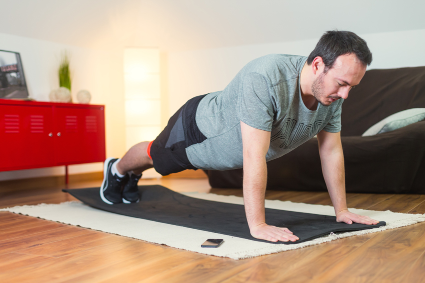 9 Astuces Pour Perdre Du Poids Facilement Fizzup