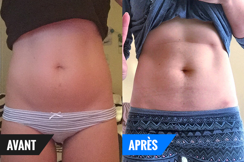 témoignage_marine_fizzup_2_transformation_physique