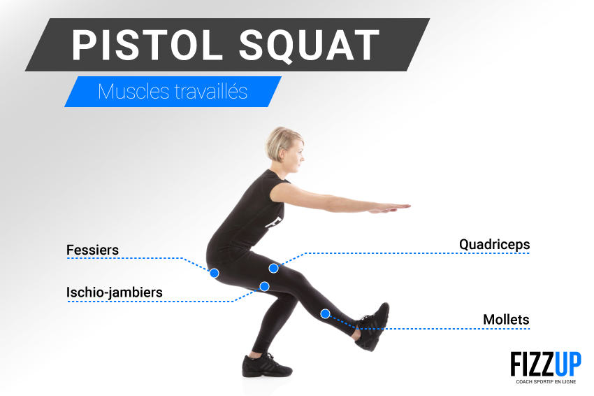 pistol_squat_05