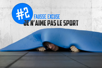 fausse_excuse#2