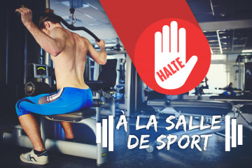 halte_a_la_salle_de_sport