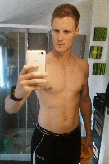 Vivien Son Avis Sur Fizzup Fizzup