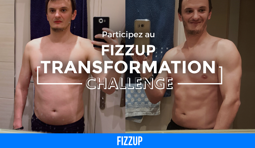 fizzup_transformation_challenge_02