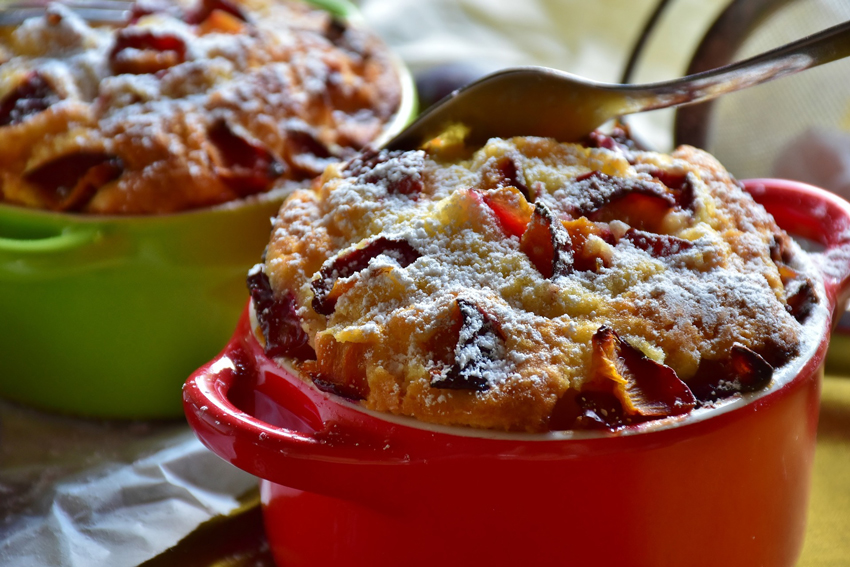 3 Recettes Fizzup De Gateau Leger Pour Le Printemps Fizzup 3 Recettes Fizzup De Gateau Leger Pour Le Printemps Fizzup