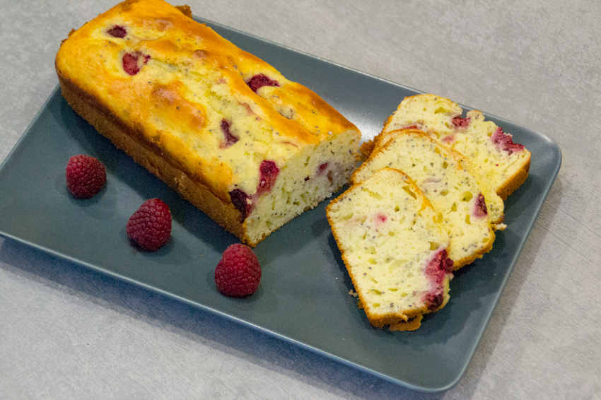 3 Recettes Fizzup De Gateau Leger Pour Le Printemps Fizzup 3 Recettes Fizzup De Gateau Leger Pour Le Printemps Fizzup