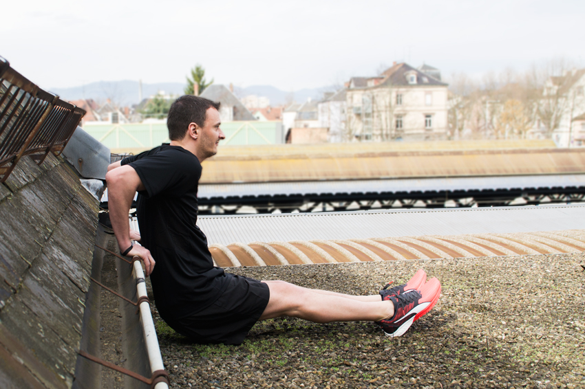 exercices efficaces pour avoir des bras muscles 01