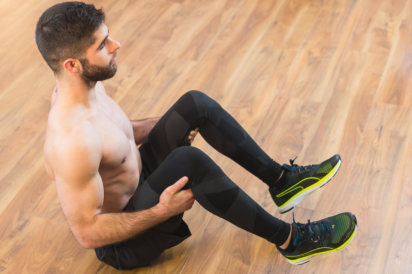 exercices efficaces pour avoir des bras musclés 03