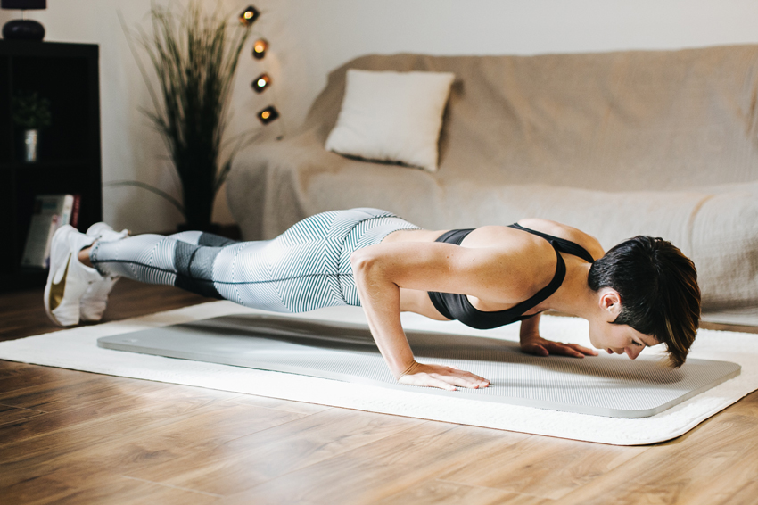 exercices efficaces pour avoir des bras muscles 02